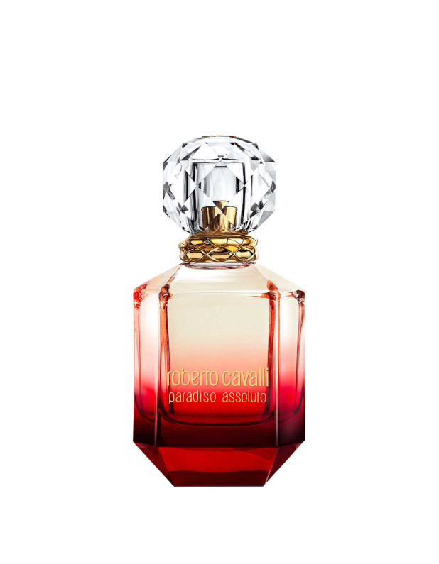 Paradiso Assoluto Edp
